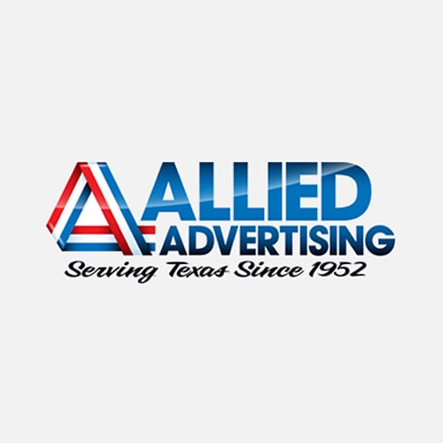 18 Best San Antonio Vehicle Wrap Shops | Expertise