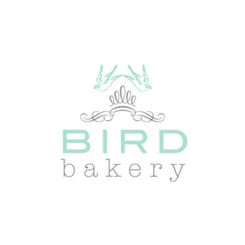 11 Best San Antonio Wedding Cake Bakers Expertise Bird Bakery