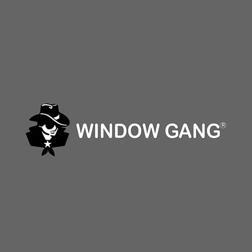 19 Best San Antonio Window Washing Companies Expertise Window Gang