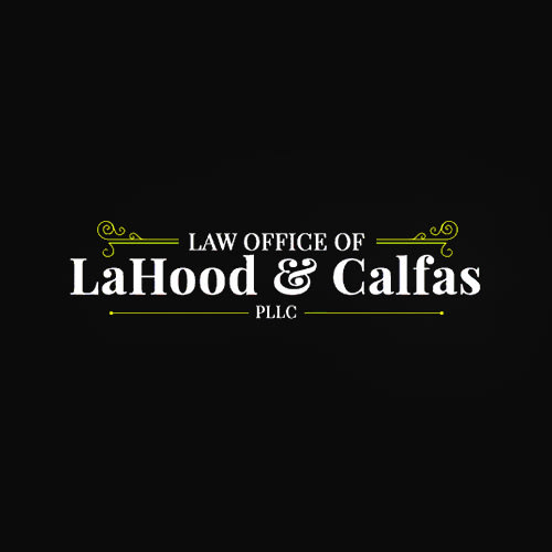 17 Best San Antonio Divorce Lawyers Expertise 17 Best San Antonio Divorce Lawyers Expertise