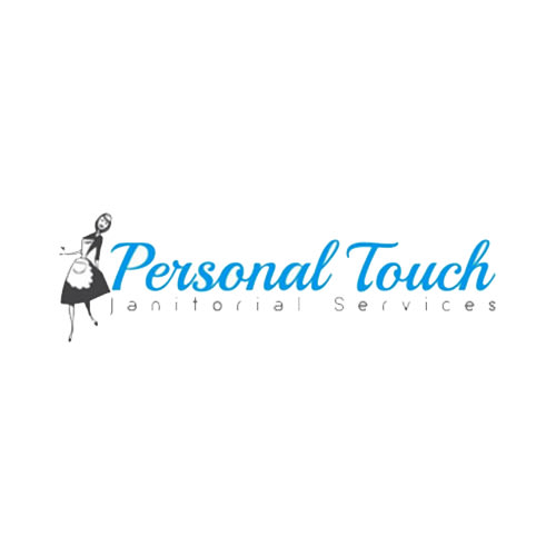 13 Best San Antonio House Cleaners Expertise