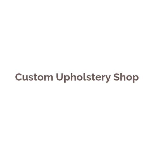 17 Best San Diego Upholstery Services | Expertise 17 Best San Diego Upholstery Services | Expertise