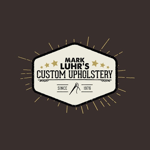 17 Best San Diego Upholstery Services | Expertise 17 Best San Diego Upholstery Services | Expertise