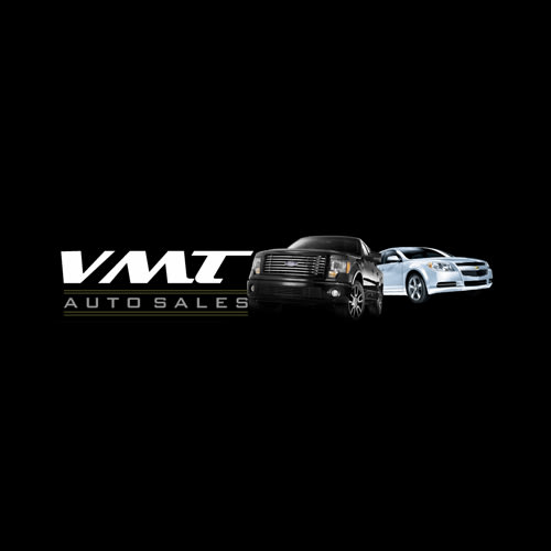 Used Car Dealerships San Diego >> 16 Best San Diego Used Car Dealerships | Expertise Used Car Dealerships San Diego >> 16 Best San Diego Used Car Dealerships | Expertise
