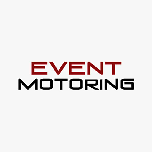 Used Car Dealerships San Diego >> 20 Best San Diego Used Car Dealerships | Expertise Used Car Dealerships San Diego >> 20 Best San Diego Used Car Dealerships | Expertise
