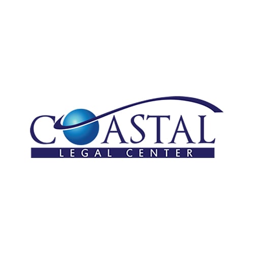 Criminal Lawyers In Chula Vista Ca