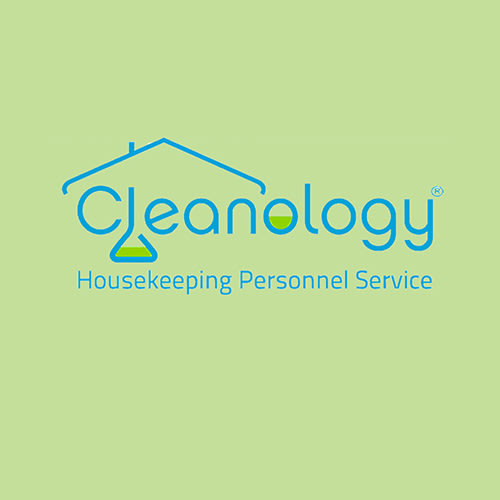 13 Best San Diego House Cleaners Expertise