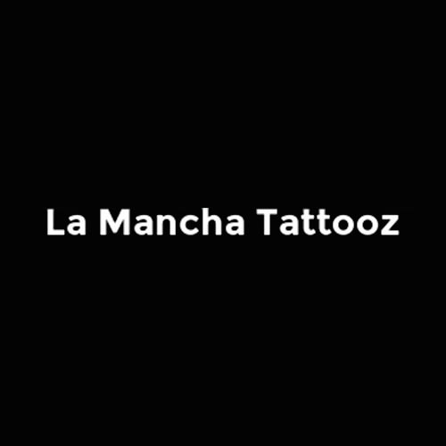 20 best san diego tattoo artists expertise 20 best san diego tattoo artists expertise