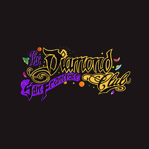20 best san francisco tattoo artists expertise 20 best san francisco tattoo artists expertise