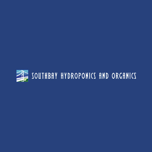 10 Best San Jose Garden And Nursery S Expertise South Bay Hydroponics And Organics