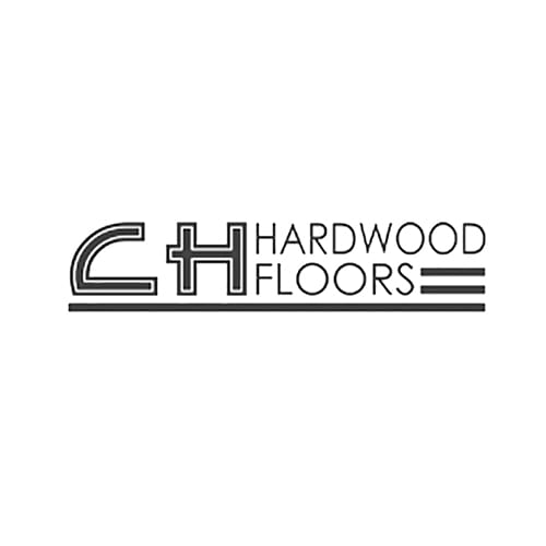 14 Best San Jose Hardwood Floor Refinishing Companies Expertise