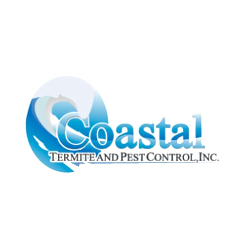 20 Best San Jose Pest Control Companies Expertise Coastal Termite And Pest Control