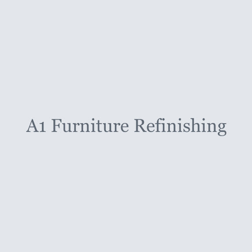 11 Best San Jose Upholstery Services Expertise Here Are The Picks