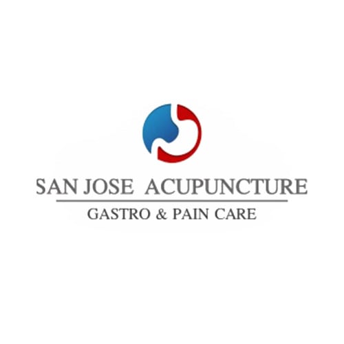 San Jose Weight Loss Clinic