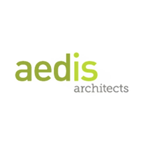 Aedis Architecture  Planning Architect San Jose Ca Projects