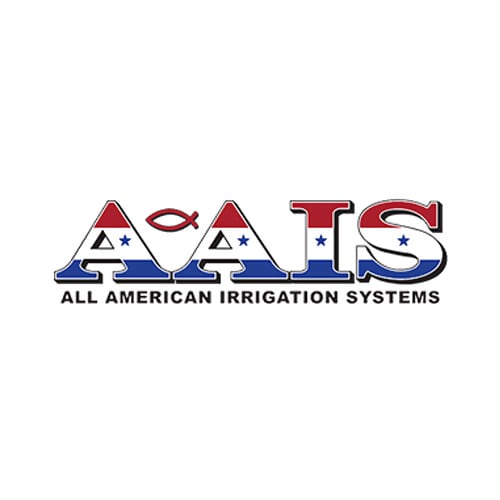 18 Best San Antonio Sprinkler Irrigation Companies Expertise 18 Best San Antonio Sprinkler Irrigation Companies Expertise