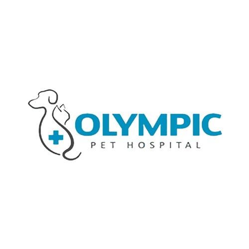 18 Best Santa Clarita Veterinarians | Expertise