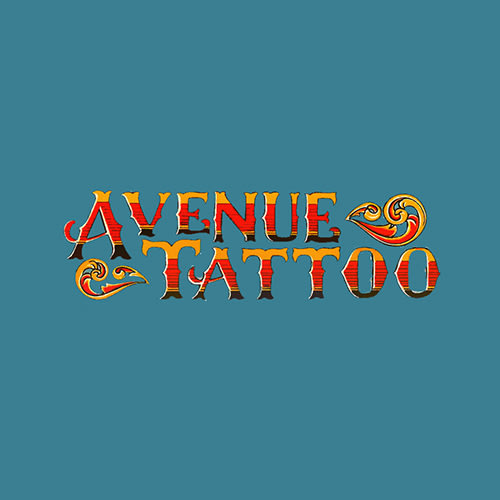 11 best santa rosa tattoo artists expertise