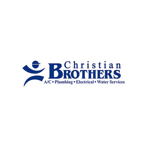 20 Best Scottsdale Hvac Professionals Expertise