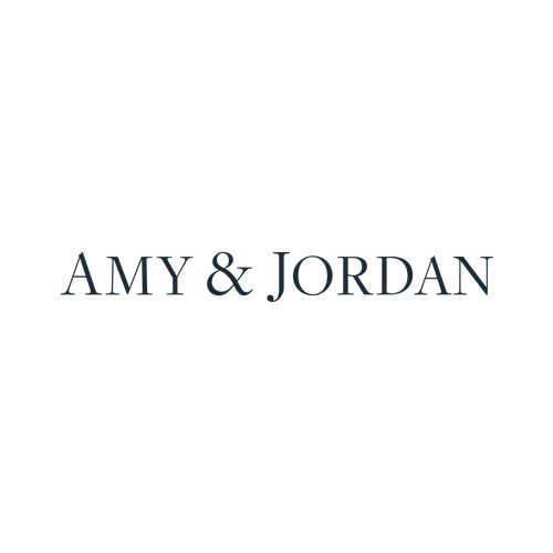 blogs para bodas, amy y jordan boda fotografia blog