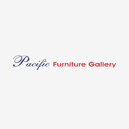 14 Best Seattle Furniture Stores Expertise