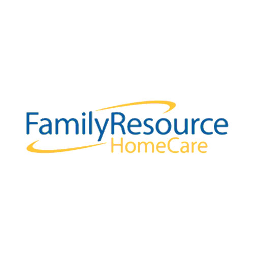 Home Care Agencies In Seattle Wa