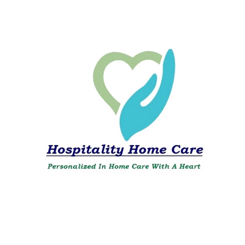 Home Care Companies In Vancouver Wa