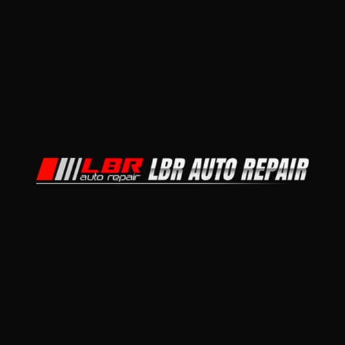 19 Best Seattle Transmission Repair Shops Expertise