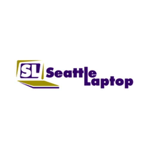 11 Best Seattle Computer Repair Services | Expertise