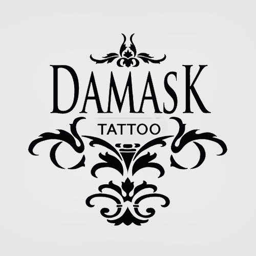 20 best seattle tattoo artists expertise 20 best seattle tattoo artists expertise