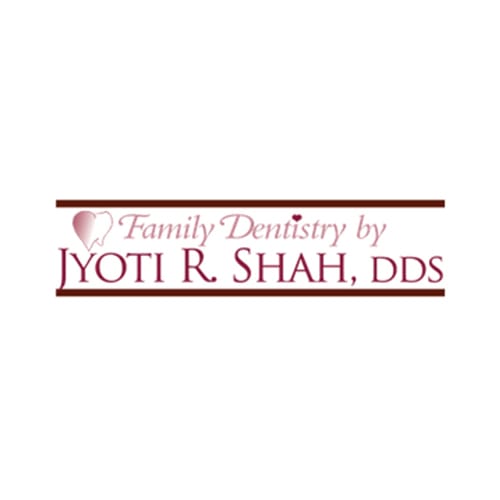 15 Best Somerset Dentists Expertise