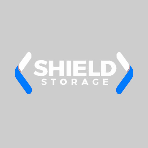 Diamond Self Storage Spokane Dandk Organizer