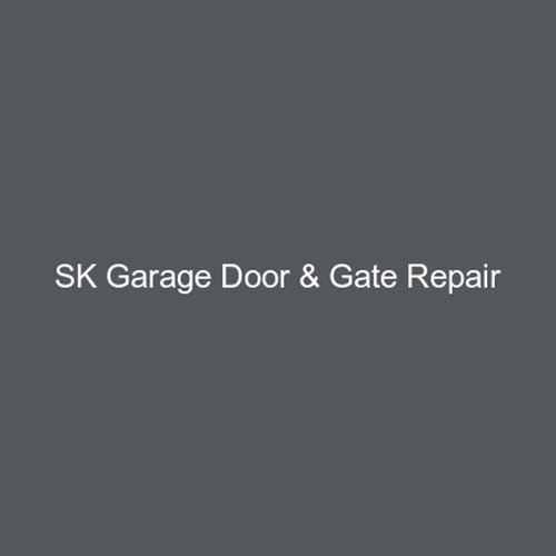 Garage Door Repair Pasadena Ca Dandk Organizer