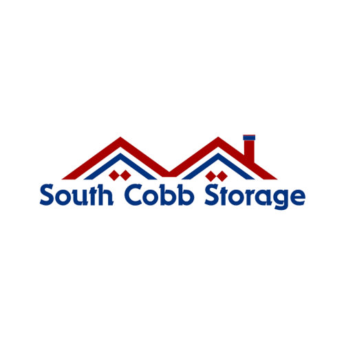 Ark Self Storage Cobb Parkway Dandk Organizer
