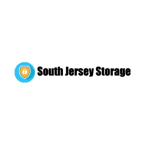 21st Century Storage 3503 B St Philadelphia Pa 19134 Dandk Organizer