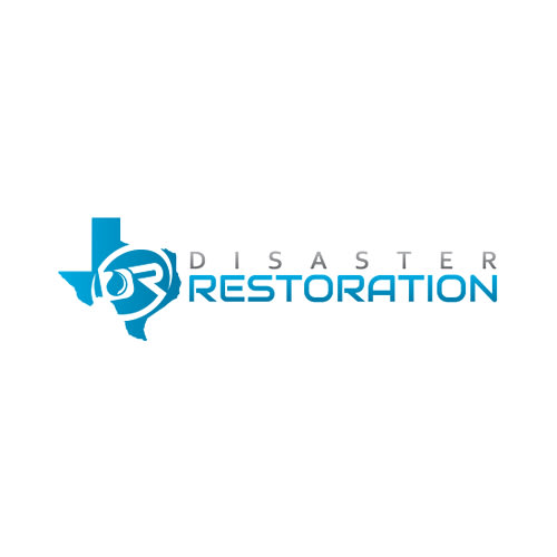 15 Best Dallas Water Damage Restoration Services Expertise
