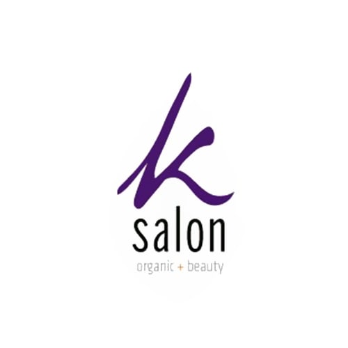 13 Best Spokane Hair Salons | Expertise