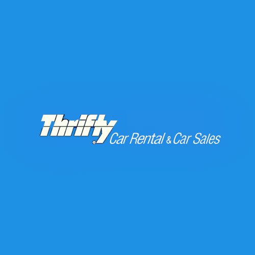 18 Best Spokane Used Car Dealerships Expertise