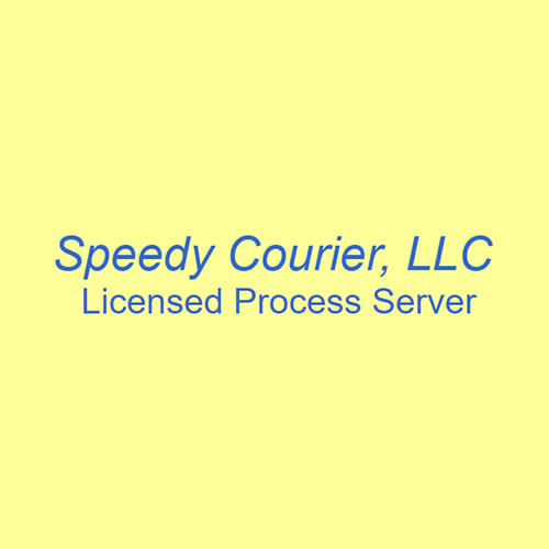 11 Best St. Louis Courier Services | Expertise