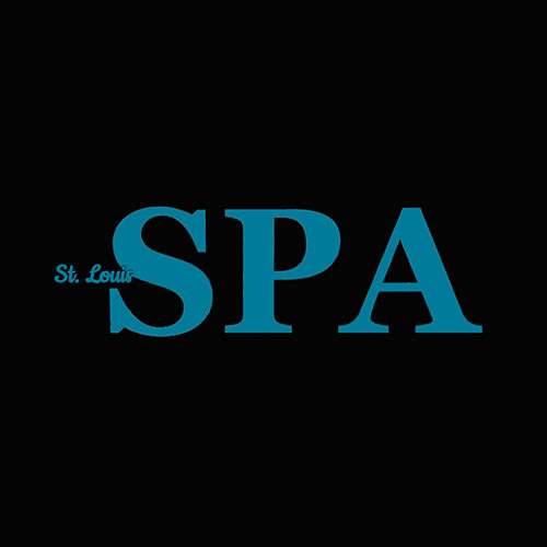 16 Best St. Louis Day Spas | Expertise