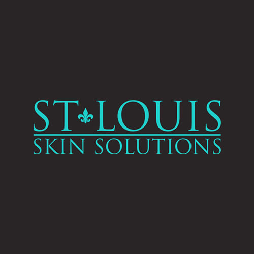 9 Best St. Louis Dermatologists | Expertise