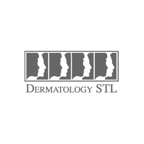 9 Best St. Louis Dermatologists | Expertise