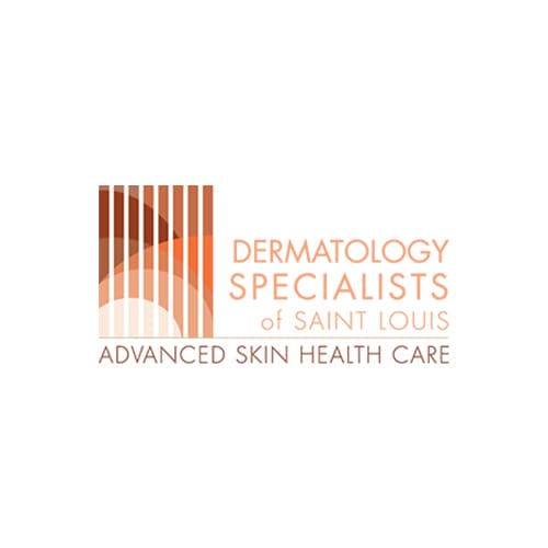 9 Best St. Louis Dermatologists | Expertise