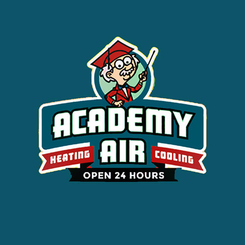 12 Best St Louis Heat Pump Contractors Expertise Academy Air Heating And Conditioning
