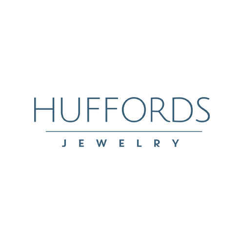 19 Best St. Louis Jewelers | Expertise