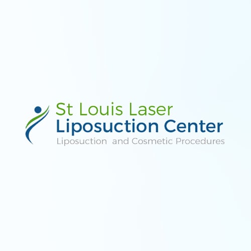18 Best St. Louis Laser Hair Removal Companies | Expertise