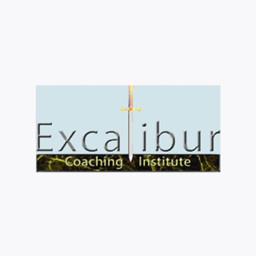 16 Best St. Louis Life Coaches | Expertise