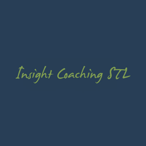 19 Best St. Louis Life Coaches | Expertise