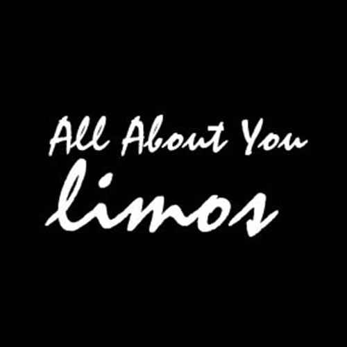 20 Best St Louis Limousine Services Expertise All About You Limos
