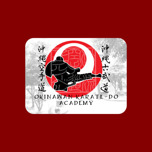 13 Best St. Louis Martial Arts Teachers Expertise